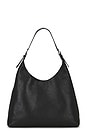 view 2 of 4 Camryn Hobo Bag in Black