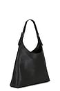 view 3 of 4 Camryn Hobo Bag in Black