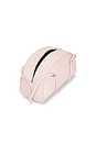 view 4 of 4 BOLSO BOWLING KIMBERLY BOWLER in Baby Pink