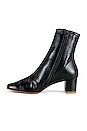 view 5 of 5 Sofia Boot in Black