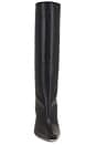view 4 of 5 Stevie 42 Boot in Black