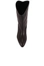 view 4 of 5 Osage Boot in Tabac