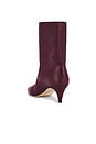 view 3 of 5 Lysander Boot in Rosewood