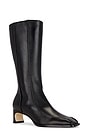 view 2 of 5 Nieves Boot in Black