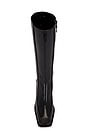 view 4 of 5 Nieves Boot in Black