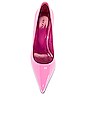 view 4 of 5 Viva Pump in Pink