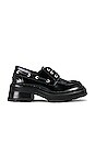 view 1 of 5 Stanley Loafer in Black