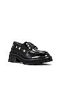 view 2 of 5 Stanley Loafer in Black