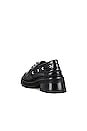 view 3 of 5 Stanley Loafer in Black