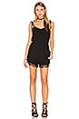 view 1 of 3 Romper in Black
