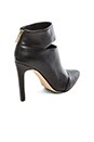 view 4 of 5 Carolyn Bootie in Black