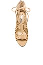 view 4 of 5 Carnival Bootie in Warm Sand