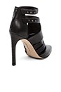 view 4 of 5 Canon Heel in Black