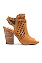 view 1 of 5 Creen Heel in Camel