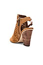 view 3 of 5 Creen Heel in Camel
