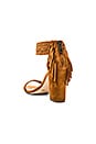 view 3 of 5 Calizi Sandal in Camel