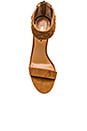 view 4 of 5 Calizi Sandal in Camel