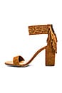 view 5 of 5 Calizi Sandal in Camel