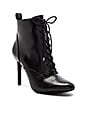 view 2 of 5 Banx Bootie in Black