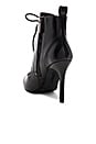 view 3 of 5 Banx Bootie in Black
