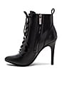 view 5 of 5 Banx Bootie in Black