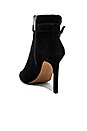 view 3 of 5 Cassia Bootie in Black