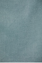 view 3 of 5 Frost Corduroy Leisure Pant in Blue