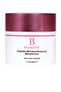 view 1 of 9 PEPTIDE WRINKLE RELAXING MOISTURIZER モイスチャライザー in 