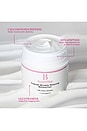 view 5 of 9 CRÈME HYDRATANTE PEPTIDE WRINKLE RELAXING MOISTURIZER in 