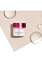 view 6 of 9 PEPTIDE WRINKLE RELAXING MOISTURIZER モイスチャライザー in 