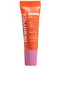 view 1 of 9 C Lip Serum in Baby Pink