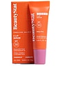 view 2 of 9 C Lip Serum in Baby Pink