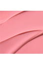 view 3 of 9 C Lip Serum in Baby Pink
