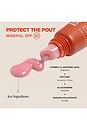 view 5 of 9 C Lip Serum in Baby Pink