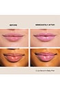 view 7 of 9 C Lip Serum in Baby Pink
