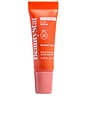 view 1 of 8 C Lip Serum in Neutral Peach