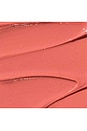 view 3 of 8 C Lip Serum in Neutral Peach