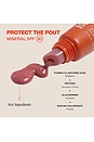 view 4 of 8 C Lip Serum in Neutral Peach