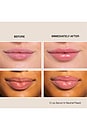 view 6 of 8 C Lip Serum in Neutral Peach