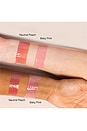 view 7 of 8 C Lip Serum in Neutral Peach