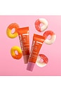 view 8 of 8 C Lip Serum in Neutral Peach