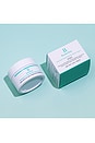 view 5 of 10 Universal Pro-Bio Moisture Boost Cream in 