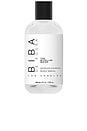 view 1 of 5 Micellar Water in 