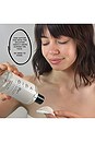 view 4 of 5 Micellar Water in 