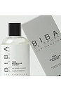 view 5 of 5 Micellar Water in 
