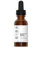 view 1 of 5 Mandelic Meta Serum in 