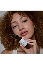 view 2 of 5 Mandelic Meta Serum in 