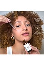 view 4 of 5 Mandelic Meta Serum in 