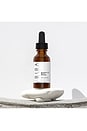 view 5 of 5 Mandelic Meta Serum in 