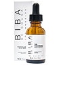 view 2 of 5 The Hyaluronic Acid Serum in 